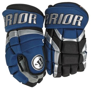 Picture of Warrior Covert DT2 Gloves Senior