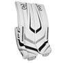 Picture of Warrior Ritual Goalie Leg Pads Senior