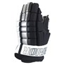 Picture of Warrior Franchise Gloves Senior