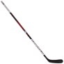 Picture of Warrior Dynasty AX4 Grip Composite Stick Senior