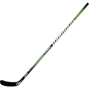 Picture of Warrior Covert DT4 Grip Composite Stick Senior