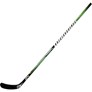 Picture of Warrior Covert DT4 Grip Composite Stick Senior