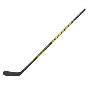 Picture of Warrior Diablo DTT Clear Composite Stick Senior