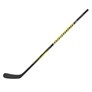 Picture of Warrior Diablo DTT Clear Composite Stick Senior