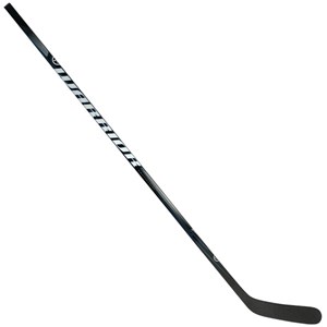 Picture of Warrior Widow DTT Grip Composite Stick Youth