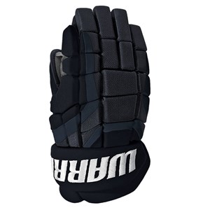 Picture of Warrior Covert DT3 Gloves Youth