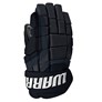 Picture of Warrior Covert DT3 Gloves Youth