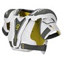 Picture of Warrior Dynasty AX2 Shoulder Pads Intermediate