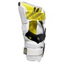 Picture of Warrior Dynasty AX1 Elbow Pads Intermediate