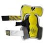 Picture of Warrior Dynasty AX1 Elbow Pads Senior