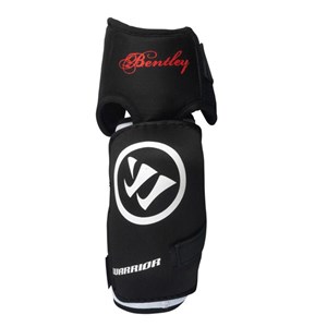 Picture of Warrior Bentley Elbow Pads Junior