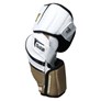 Picture of Warrior Bonafide Elbow Pads Senior