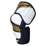 Picture of Warrior Franchise Elbow Pads Junior