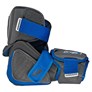 Picture of Warrior Projekt Elbow Pads Junior