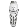 Picture of Warrior Dynasty AX1 Shin Guards Intermediate