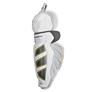 Picture of Warrior Dynasty AX3 Shin Guards Junior