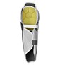 Picture of Warrior Dynasty AX4 Shin Guards Youth