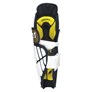 Picture of Warrior Franchise Shin Guards Junior