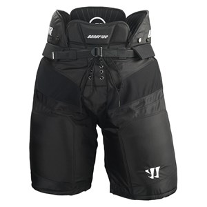 Picture of Warrior Bonafide Pants '10 Model Junior