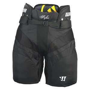 Picture of Warrior Syko Pants Senior