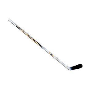 Picture of Warrior Montreal M10 Grip Composite Stick Sr