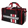 Picture of Warrior Covert Goalie Equipment Bag