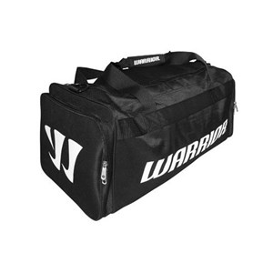 Picture of Warrior Team Travel Bag