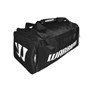 Picture of Warrior Team Travel Bag