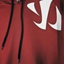 Picture of Warrior High Performance Pullover Hoodie Senior
