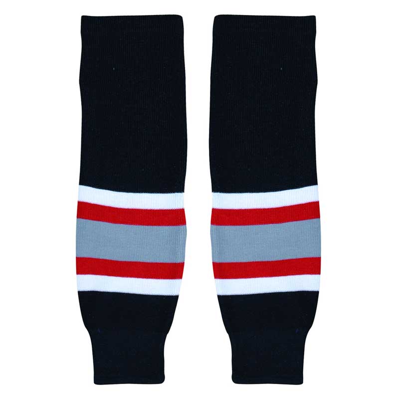 Picture of Warrior Hockey Socks Senior