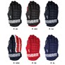 Picture of Warrior Dynasty AX3 Gloves Senior