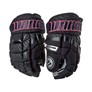 Picture of Warrior Covert DT2 LE Gloves Senior