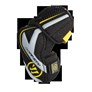 Picture of Warrior Dynasty AXLT Elbow Pads Senior