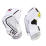 Picture of Warrior Dynasty HD PRo Elbow Pads Intermediate