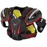 Picture of Warrior Dynasty HD1 Shoulder Pads Intermediate