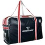 Picture of Warrior Pro Hockey Small Bag