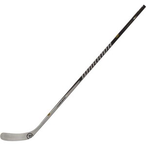 Picture of Warrior Dynasty AX1 LT Grip Composite Stick Junior