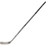 Picture of Warrior Dynasty AX1 LT Grip Composite Stick Junior