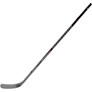 Picture of Warrior Dynasty AX4 LT Grip Composite Stick Senior