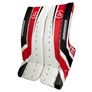 Picture of Warrior Ritual G2 Pro Classic Goalie Leg Pads Senior