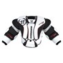 Picture of Warrior Swagger Goalie Chest Protector Junior