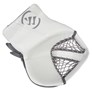 Picture of Warrior Ritual G2 Goalie Catch Glove Junior