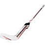 Picture of Warrior Ritual Composite Mini Goalie Stick