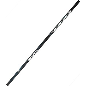 Picture of Warrior EVO Grip Composite Shaft Senior