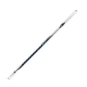 Picture of Warrior Montreal M40 Tapered Grip Shaft Senior