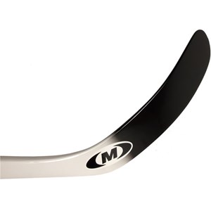 Picture of Warrior Montreal M30 Tapered Replacement Blade Senior