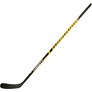 Picture of Warrior Dynasty Clear Composite Stick Senior