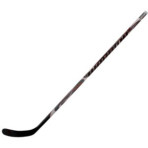 Picture of Warrior Vandal X Grip Composite Stick Intermediate