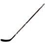 Picture of Warrior Vandal X Grip Composite Stick Intermediate