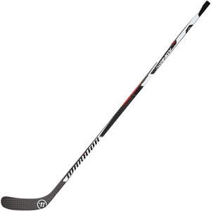 Picture of Warrior Dynasty HD1 Grip Composite Stick Junior